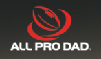 All Pro Dads All Pro Dads